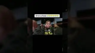 Salamat sa musika @bingkat Mercy Sunot.&hearts;️&hearts;️Pra sa akin hindi ka nwala kundi nasa ibang bansa klng.