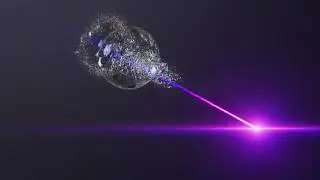 Crayonano - Changing The UV LED Industry