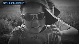 GRABE NAKAKAAWA! GANITO PALA ANG GINAWA NILA SA BATANG SI JUN-JUN, KAYA NAGMULTO NALANG SA KAWAYANAN