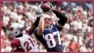 UNBELIEVABLE GAME WINNING PLAY!! - Madden 16 Top Plays Of The Week Ep.8