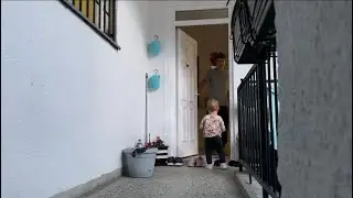 Da li je iznenađenje upalilo? 🫣