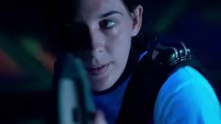 Ven a Jugar a Planet Laser, el Laser Tag Indoor m&aacute;s emocionante.