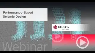 Performance Based Seismic Design