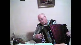 KUKKIAN VALSSI   SAKKE ja KOUVOLAN CASOTTO 50