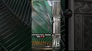 window grill idea#@stickweldingtips