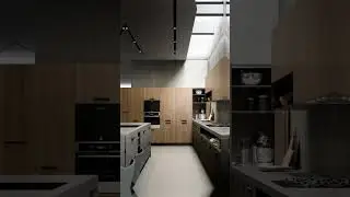 RHO Modern Kitchens | MandiCasa