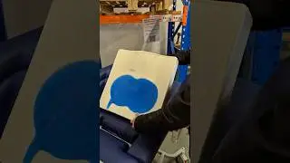 This Cushion Could Change the Way You Think About Pressure Relief
