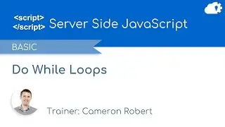 SSJS Do While Loops in Salesforce Marketing Cloud