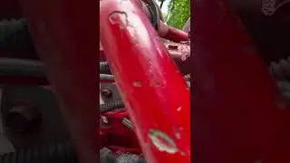 Cummins ISX код неисправности 559 fmi 18 или spn 157 fmi 18. Клапан сброса давления вызывает этот...