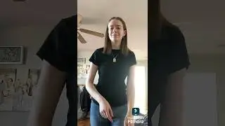 Abby Earl Choir Auditions 2025