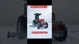 #kashmir #gaming #trending #games #trendingshorts #farming #YouTubeShorts #GamerTraining #GamingTips