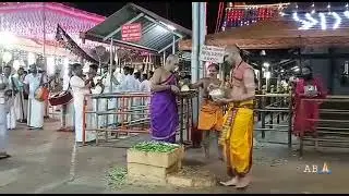 Kollur Sri Mookambika_🆎️ 95620 10001  