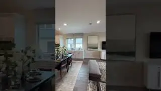 Home Decor 🏡 #homedecor #kitchendesigns  #interior #decorinspiration #hometour #shortvideo