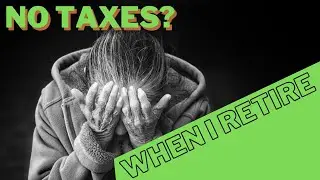 Traditional or ROTH IRA - the most common question I get!