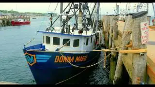 Atlantic Breeze | Travel to Atlantic