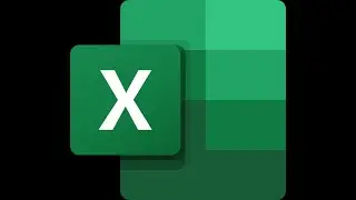 Concatenar en Excel | Unir dos Texto en Excel | Unir texto en excel de varias celdas