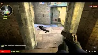CSGO funtage