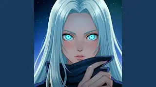 My Turn
