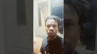 dance skelebe by lucky Starr is on all social media platforms incase if you are interested with it