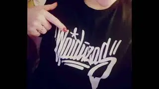 Waidūzas - Mediniai dievai 