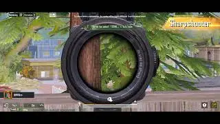 Shotgun power with gumnaam Gammer 