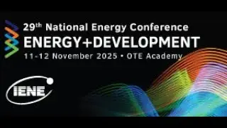 Session XVIII: Energy Challenges in SE Europe & the East Mediterranean