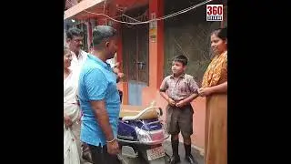 #kethireddy #darmavaram #mlakethireddy