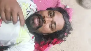 मी करण Chavan palasawade  cha आहे. तर हा माझा chenal आहे लाईक करा पटकन