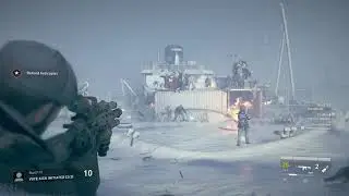 Another sad wwz cheater