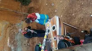 HUAYLIA POCOHUANCA 2022