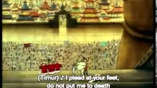 Turandot