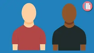 Personal Avatar - Adobe Illustrator Tutorial