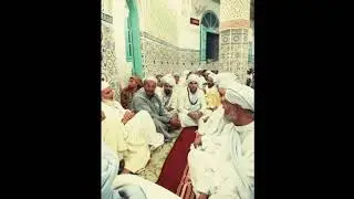 من إبداعات سي نبيل - 