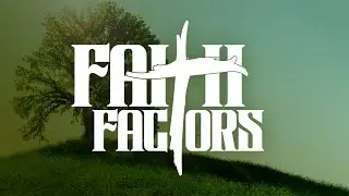 Pastor Mark E Whitlock Jr Final Devotional