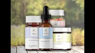 pure spectrum cbd oil