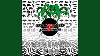 Minimal Zoo (Original-Mix)