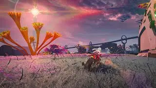 This game is something...