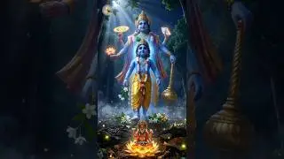 How to do Vaikunta Ekadasi Fast &ndash; Step by Step (Smarta Way) Timing, Paramapada Vasal & Parana Guide