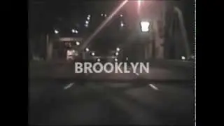 Black Moon - Black Smif n Wessun (Video)