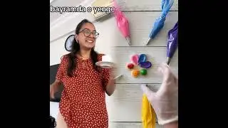 2025 pov Must-Watch Crazy ClipsCompilation #humor #fypシ #pov #fyp.