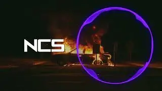 jeonghyeon KDH Lack D Firestarter Future House NCS M&uacute;sica Livre de Direitos Autorais