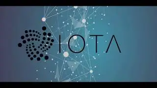 How to Buy IOTA?