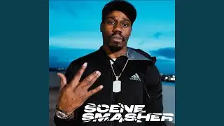 Scene Smasher
