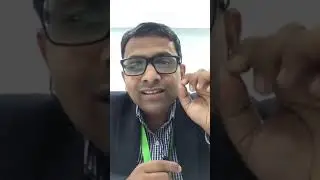 Heart benefits of iPulse | Dr. Balu Kolar | IndusViva