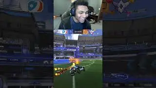 Can I beat a champ who has power ups?