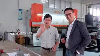 Lux Design & Construction | Store Fixture & Interior Design Supplier, Provide One-stop Solutions