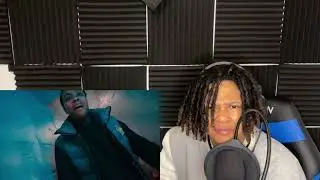 Sha Ek - Still On Hots(Reaction)