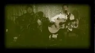 Direhorse-Mental Anguish LIVE at the GIG