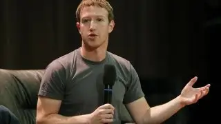Are Facebook Shares Finally Worth Buying?
