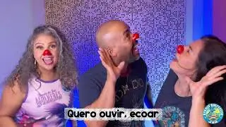 BANDA DO JAÚ 2026 | CLIPE OFICIAL